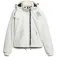 Superdry Mtn jacket