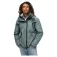 Superdry Mtn jacket