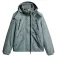 Superdry Mtn jacket