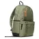 Superdry Nyc Montana backpack