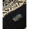 Superdry Pattern σκούφος