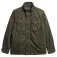 Superdry Rookie Military jacket