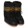 Superdry Snow Boot 스노우 부츠