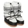 Superdry Snow Boot 스노우 부츠