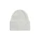 Superdry Soft Rib beanie