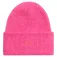 Superdry Gorro Soft Rib