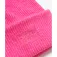 Superdry Gorro Soft Rib