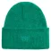Superdry Gorro Soft Rib