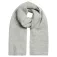 Superdry Bufanda Soft Rib
