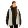 Superdry Bufanda Soft Rib