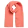 Superdry Cachecol Soft Rib
