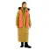 Superdry Bufanda Soft Rib