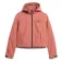 Superdry Trekker jacket