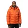 Superdry Sport 재킷