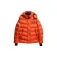 Superdry Sport jacket