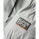 Superdry Sports jacket