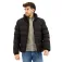 Superdry Sports puffer jacket