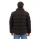 Superdry Sports puffer jacket