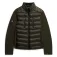 Superdry Storm Hybrid jacket