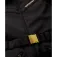 Superdry Mono Suit