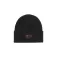 Superdry Gorro Surplus
