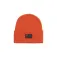 Superdry Surplus mütze