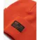 Superdry Surplus mütze