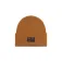 Superdry Gorro Surplus