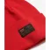 Superdry Surplus muts