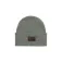 Superdry Gorro Surplus