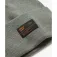 Superdry Surplus muts