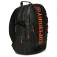 Superdry Tarp Aop backpack