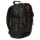 Superdry Tarp Embroidered backpack