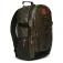 Superdry Tarp Embroidered backpack