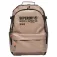Superdry Tarp Utility backpack