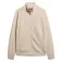 Superdry Tech full zip sweatshirt