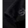 Superdry Tech Logo Loose hoodie