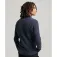 Superdry Jersey Textured