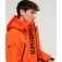 Superdry Ultimate Embroidered jacket