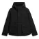 Superdry Ultimate jacke