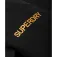 Superdry Ultimate jacka