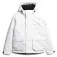 Superdry Ultimate jacke