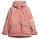 Superdry Ultimate Rescue ジャケット