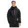 Superdry Ultimate Rescue 재킷