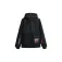 Superdry Ultimate Rescue 재킷