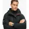Superdry Giacca Ultimate Rescue