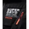 Superdry Ultimate Rescue jacke