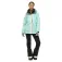 Superdry Ultimate Rescue jacka