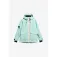 Superdry Ultimate Rescue ジャケット