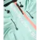 Superdry Veste Ultimate Rescue